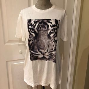 F21 MEN T-shirt